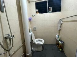 Blk 113 Potong Pasir Avenue 1 (Toa Payoh), HDB 3 Rooms #358282051